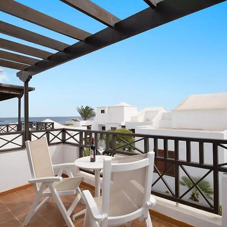 Casa Sol Y Playa Apartment Playa Honda  Exterior foto